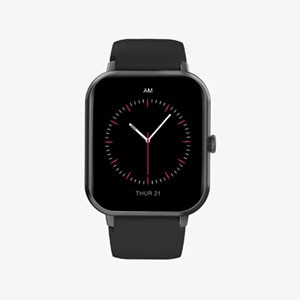 BWOO smart watch1-300