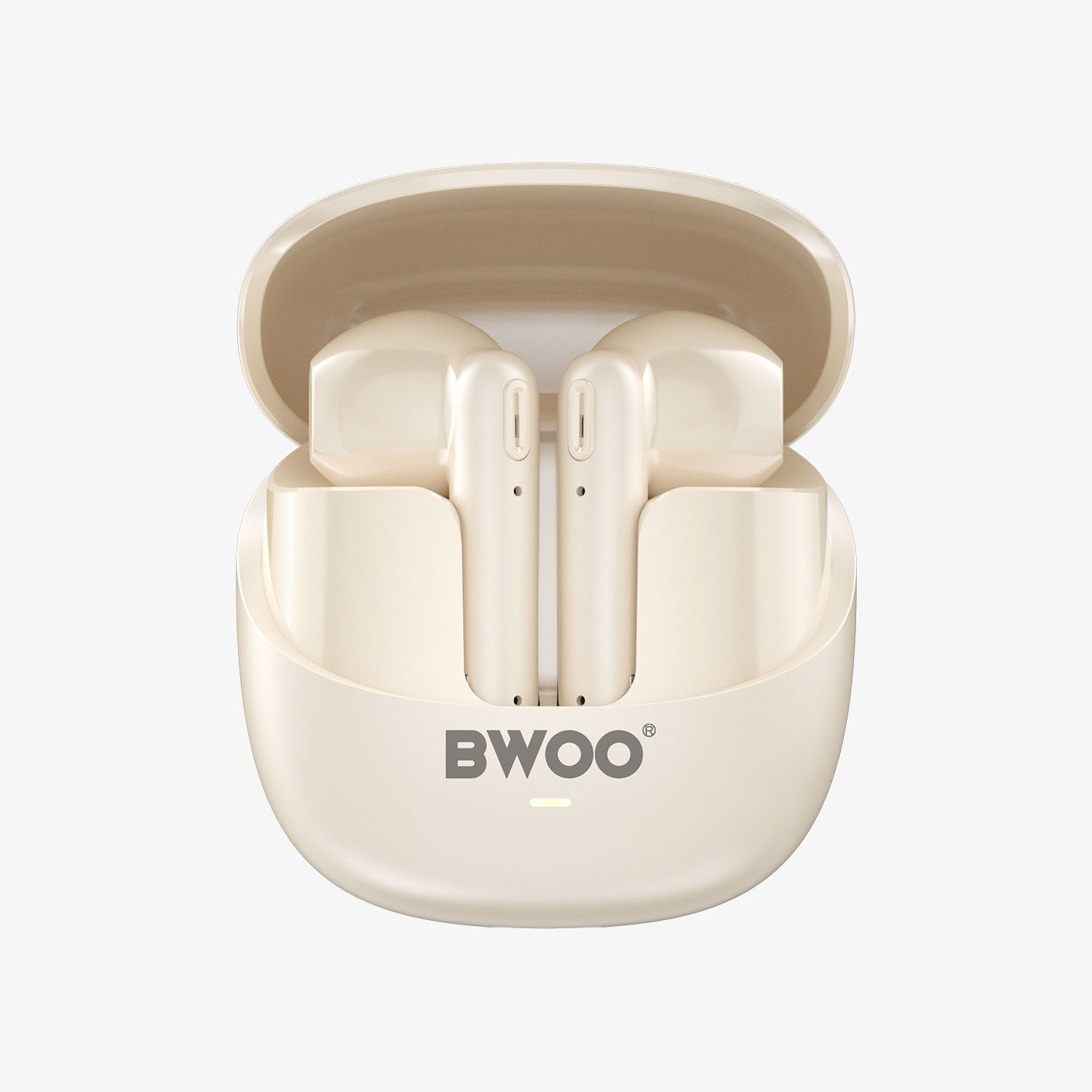 ENC wireless earbuds2