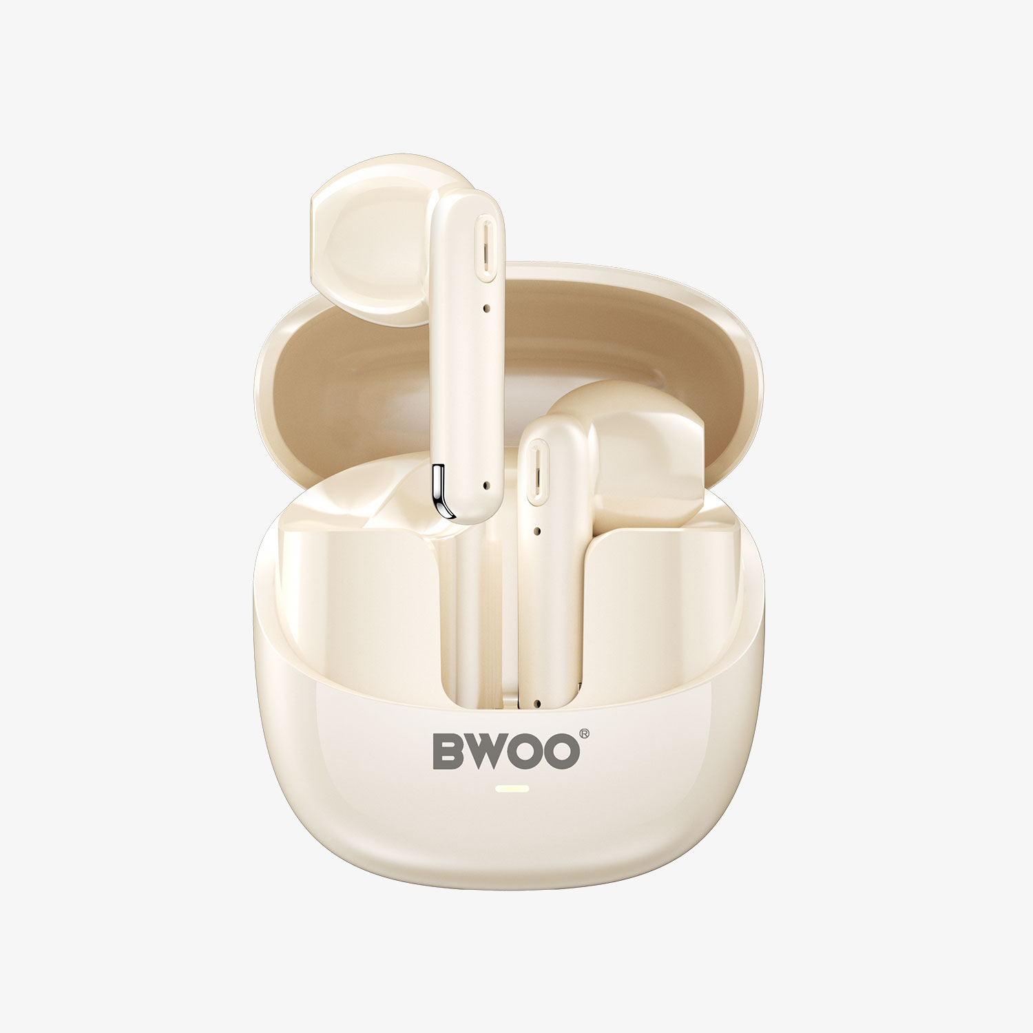 ENC wireless earbuds1