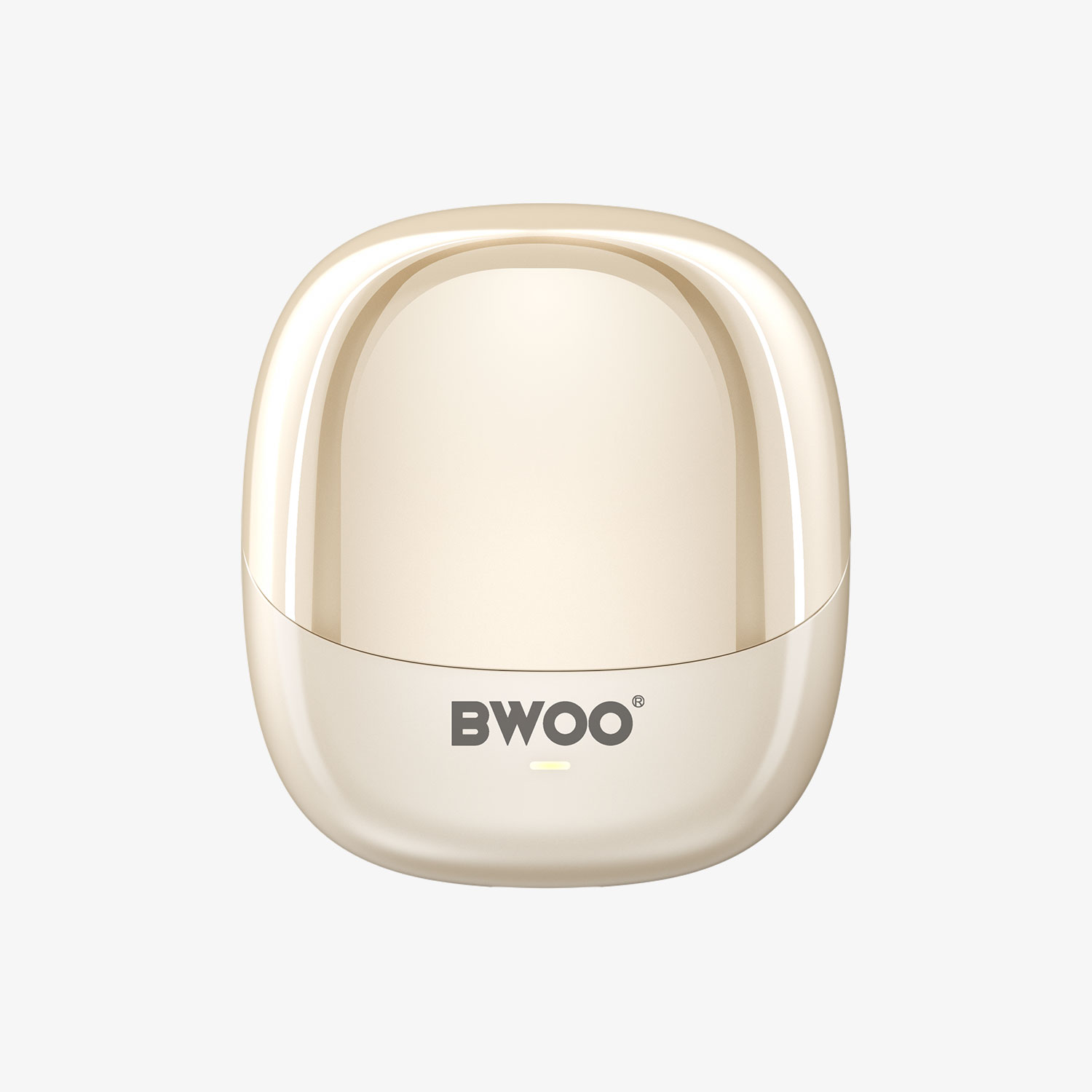 ENC wireless earbuds3