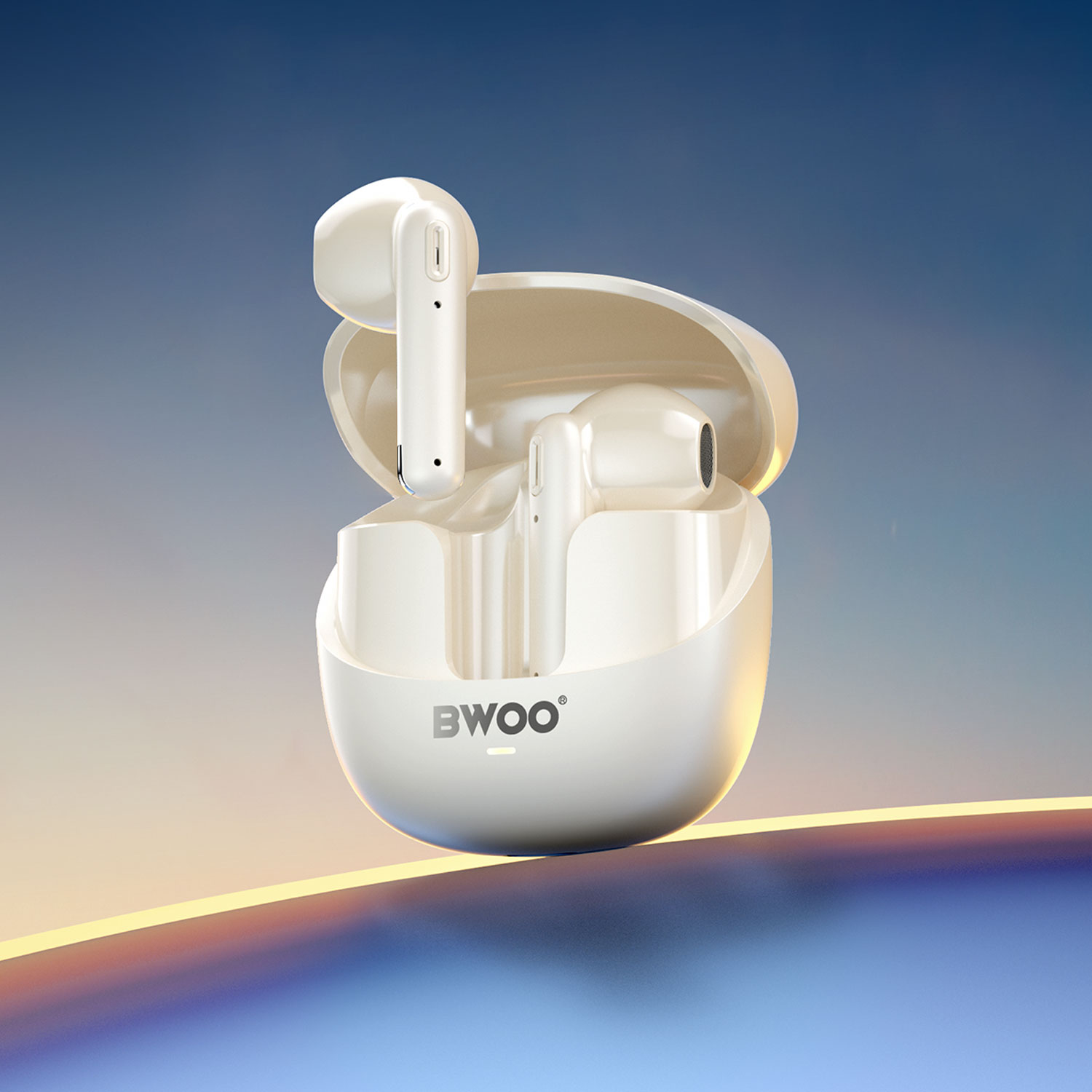 ENC wireless earbuds4
