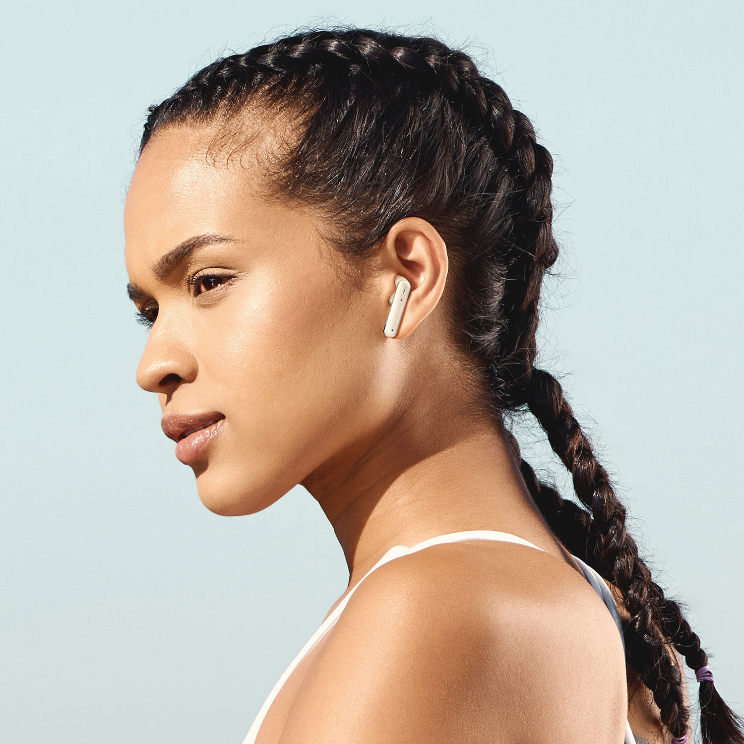 ENC wireless earbuds5