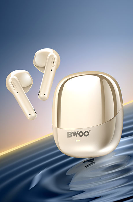 blutetooth earphone1