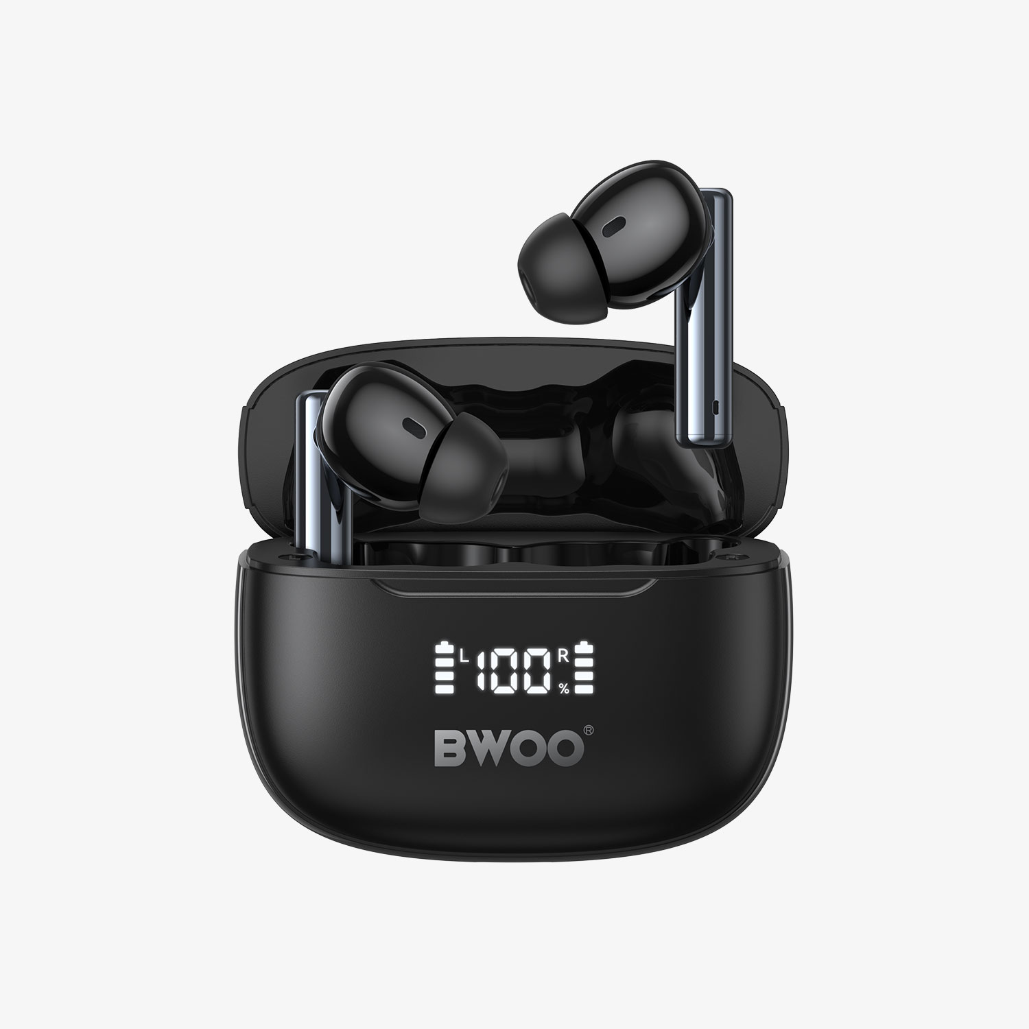 ANC In-ear Earbuds1