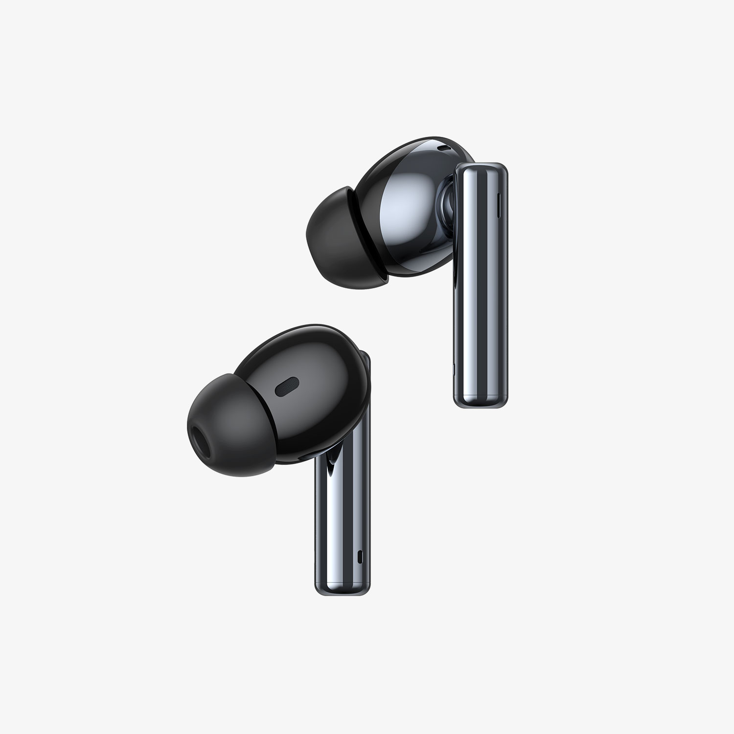 ANC In-ear Earbuds3