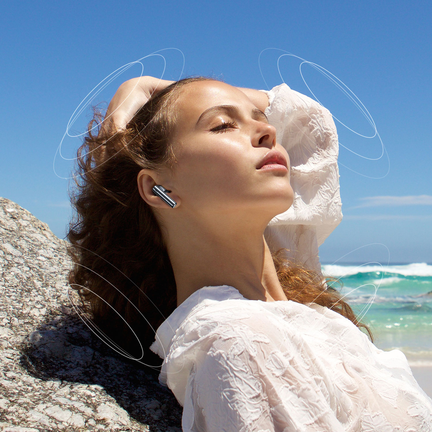ANC In-ear Earbuds5