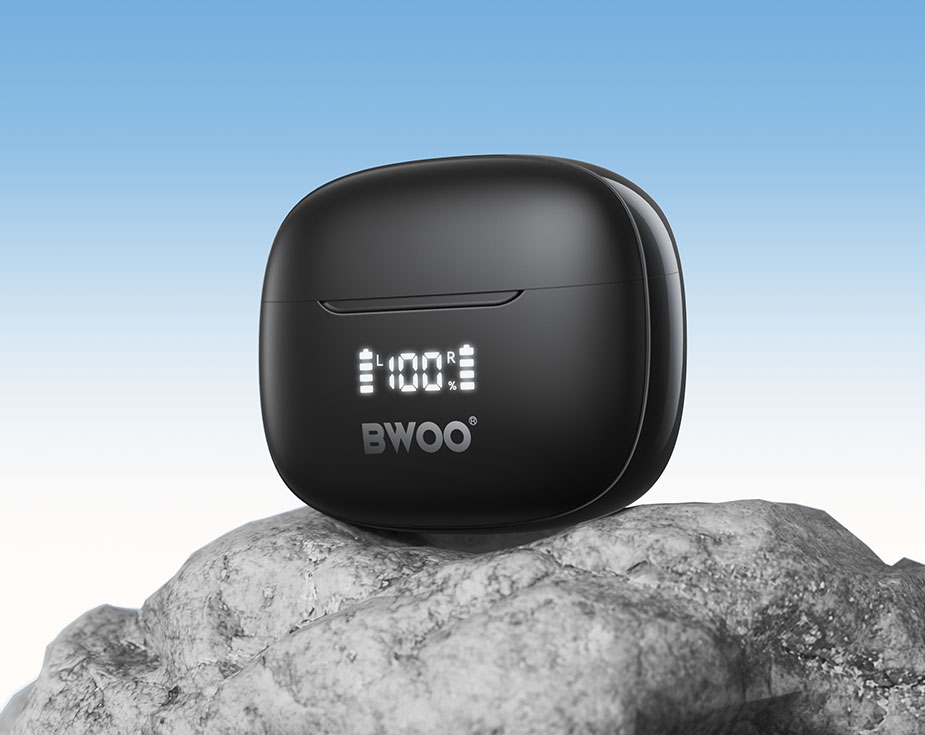ANC tws earbuds2