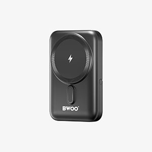 20W fast charging power bank1-300