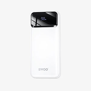 22.5W power bank-300