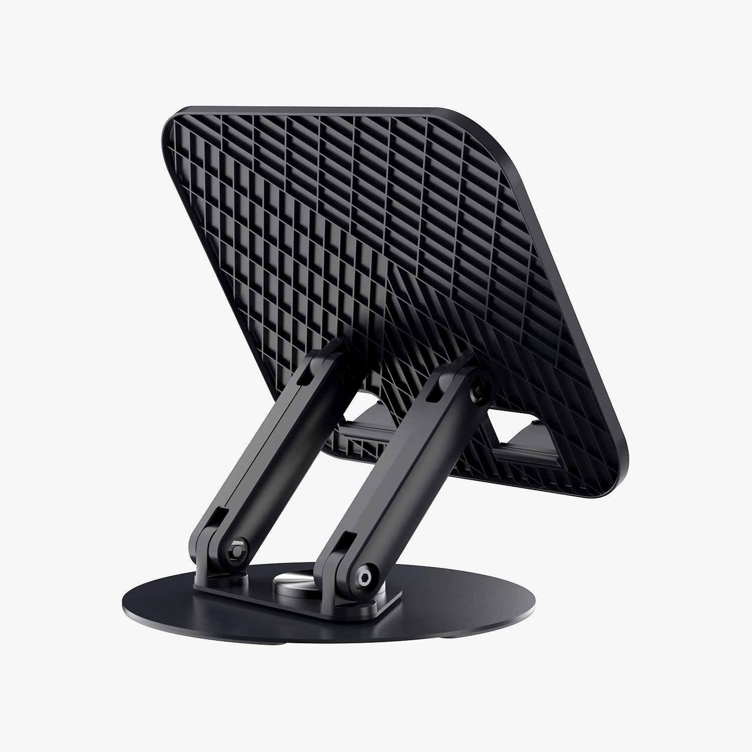 Tablet holder3
