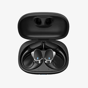 open-ear earbuds-300