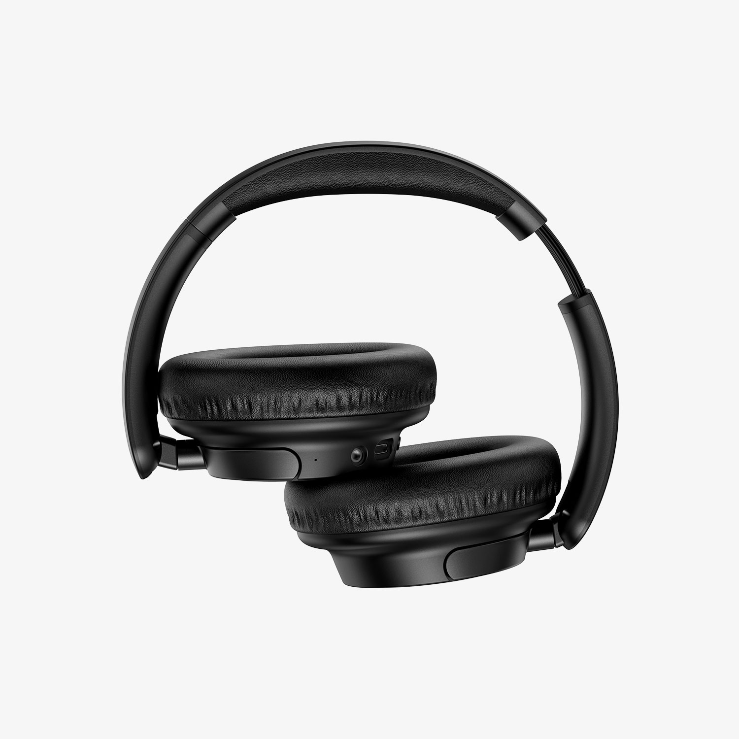 headset4