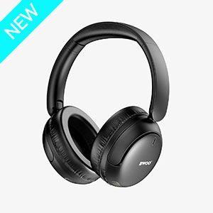 ENC-wireless-headset-300
