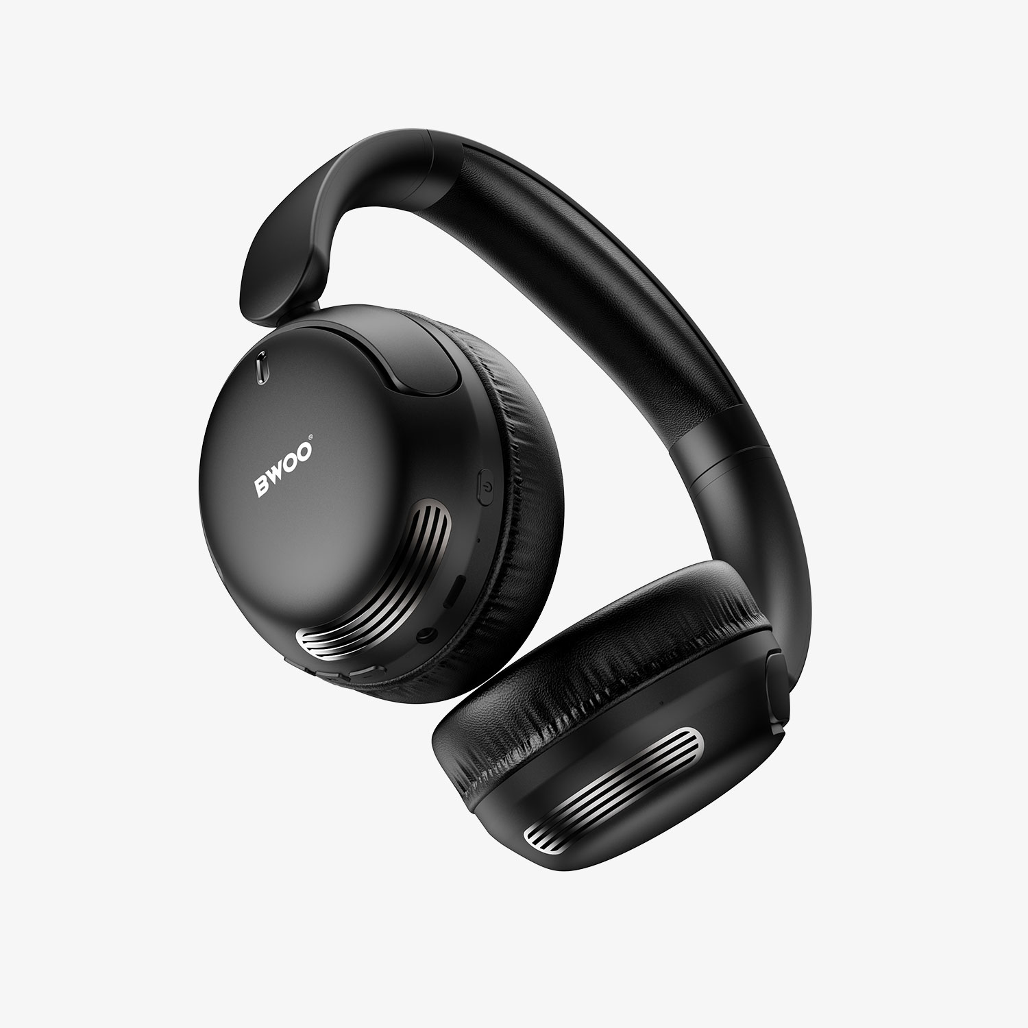 ENC-wireless-headset4