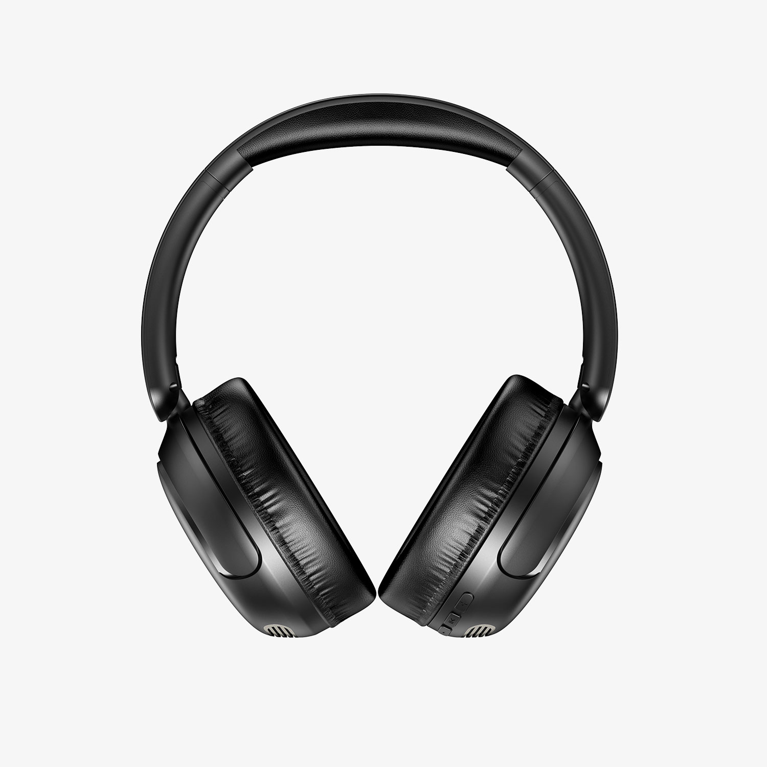 ENC-wireless-headset2