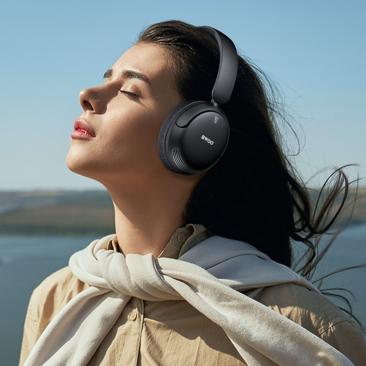 ENC-wireless-headset5