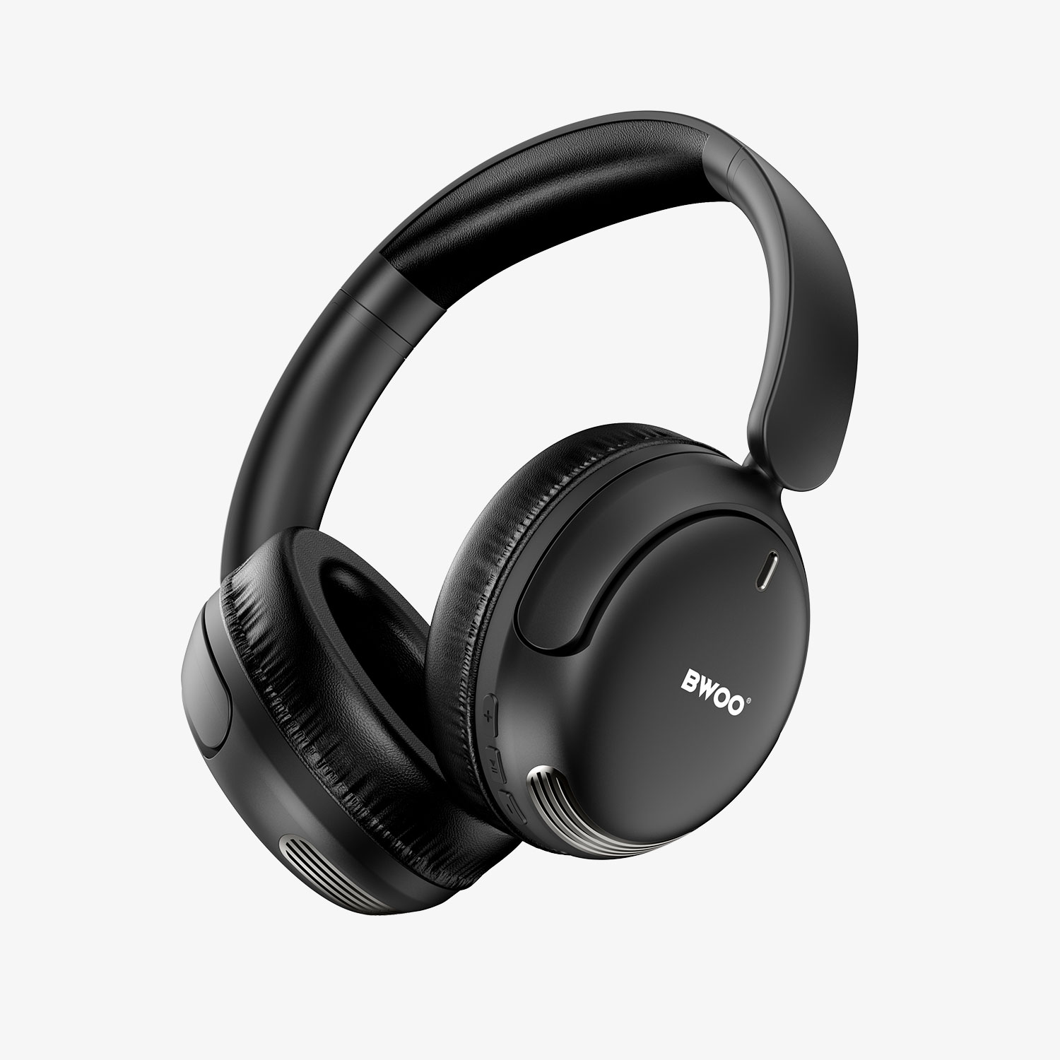 ENC-wireless-headset3