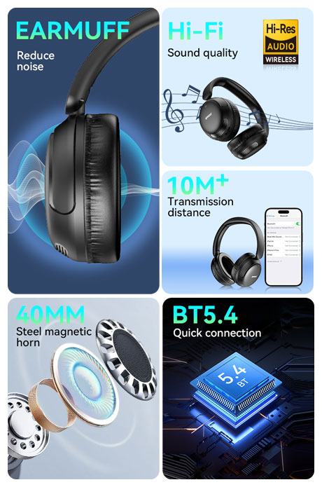 neckband-headset2
