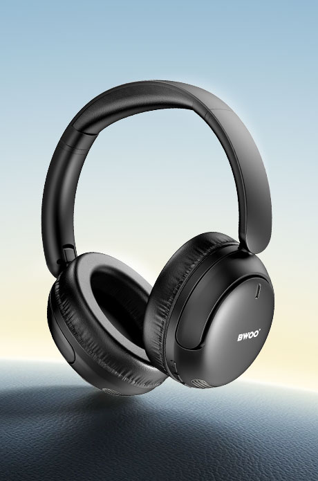 neckband-headset1