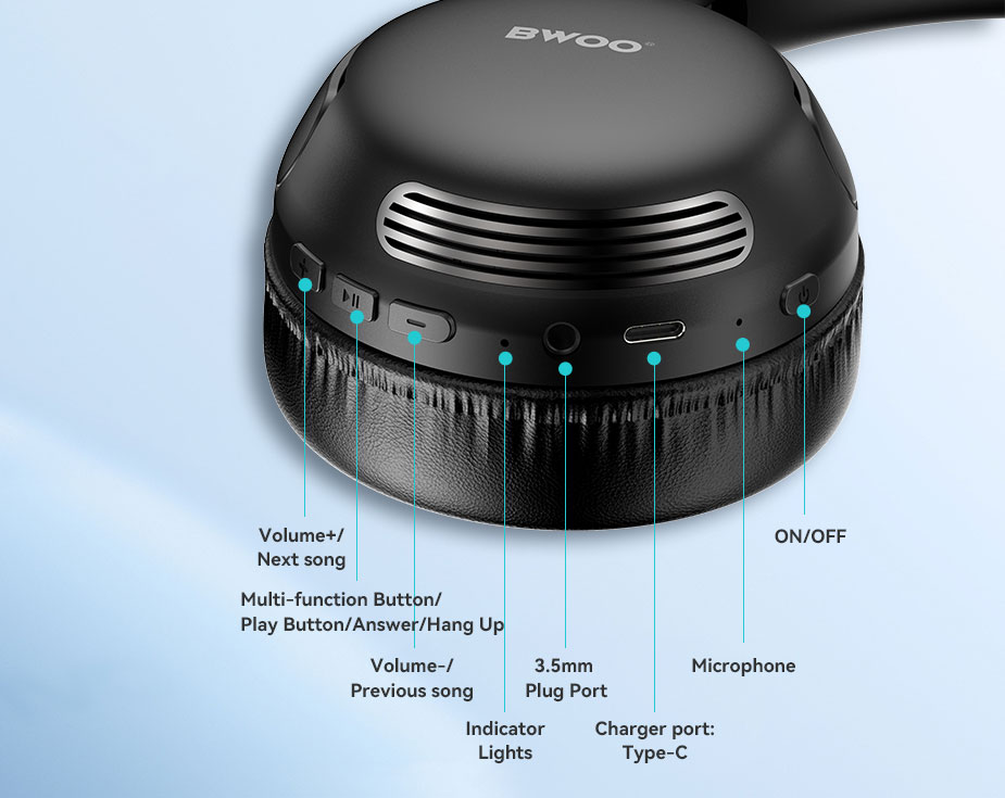 ENC-headset3
