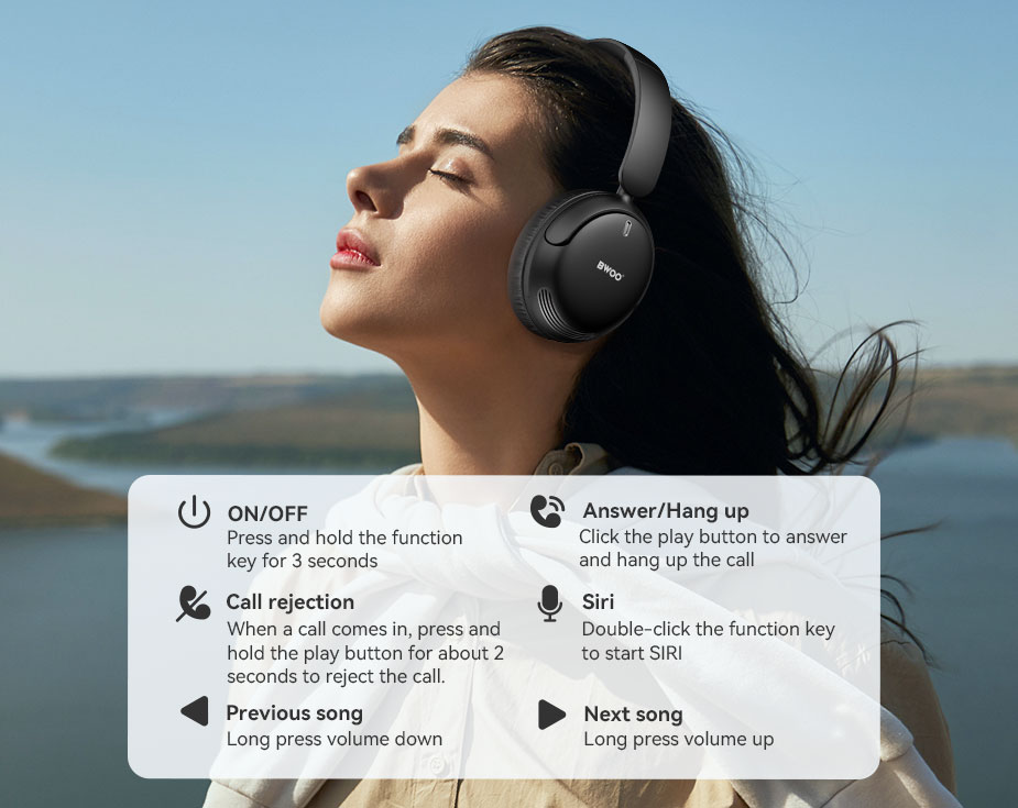 ENC-headset2