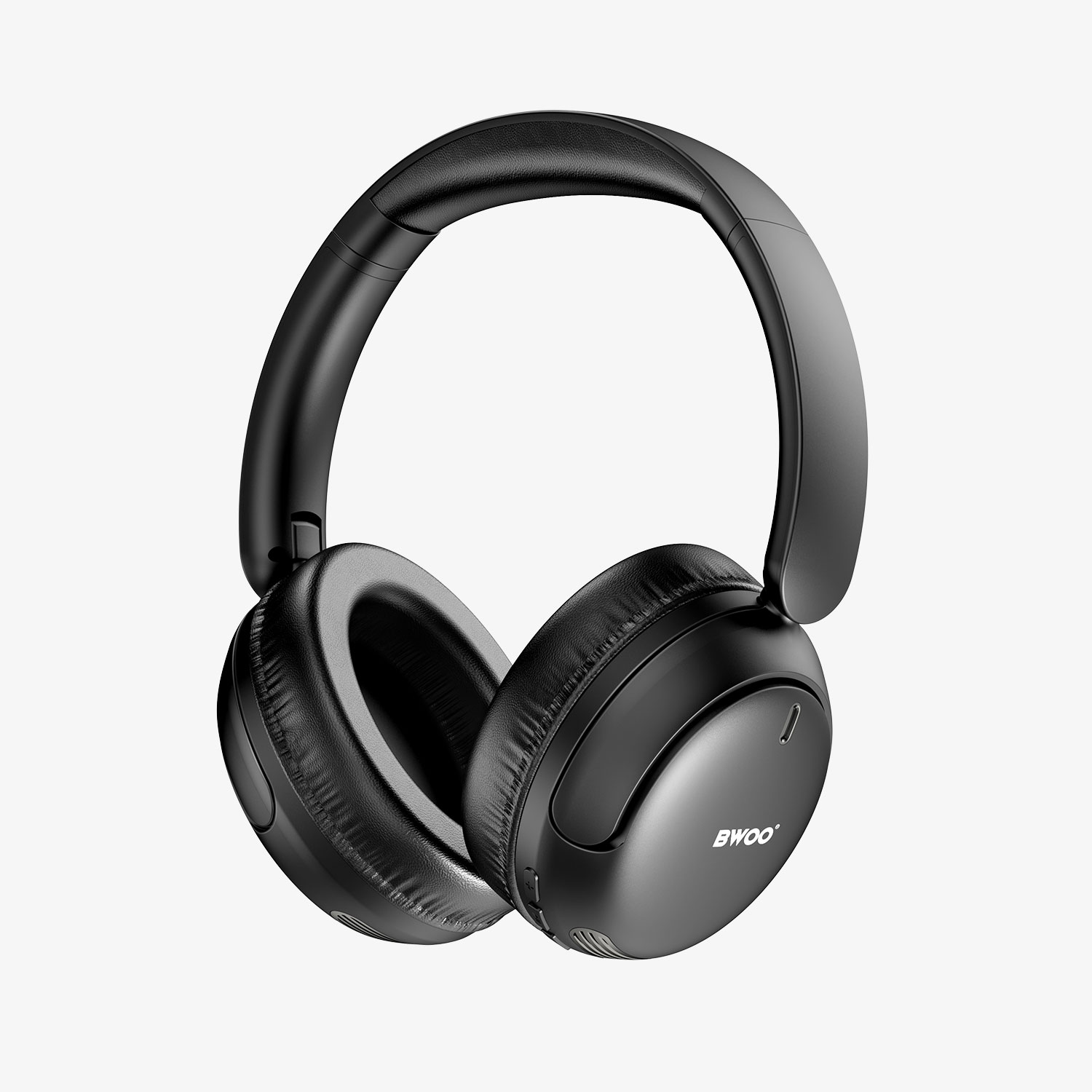 ENC-wireless-headset1