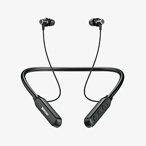 ENC-wireless-earbuds-300