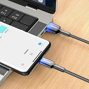 BWOO-PD-60W-cable-300