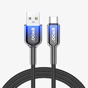 USB-C-to-USB-C-cable-300