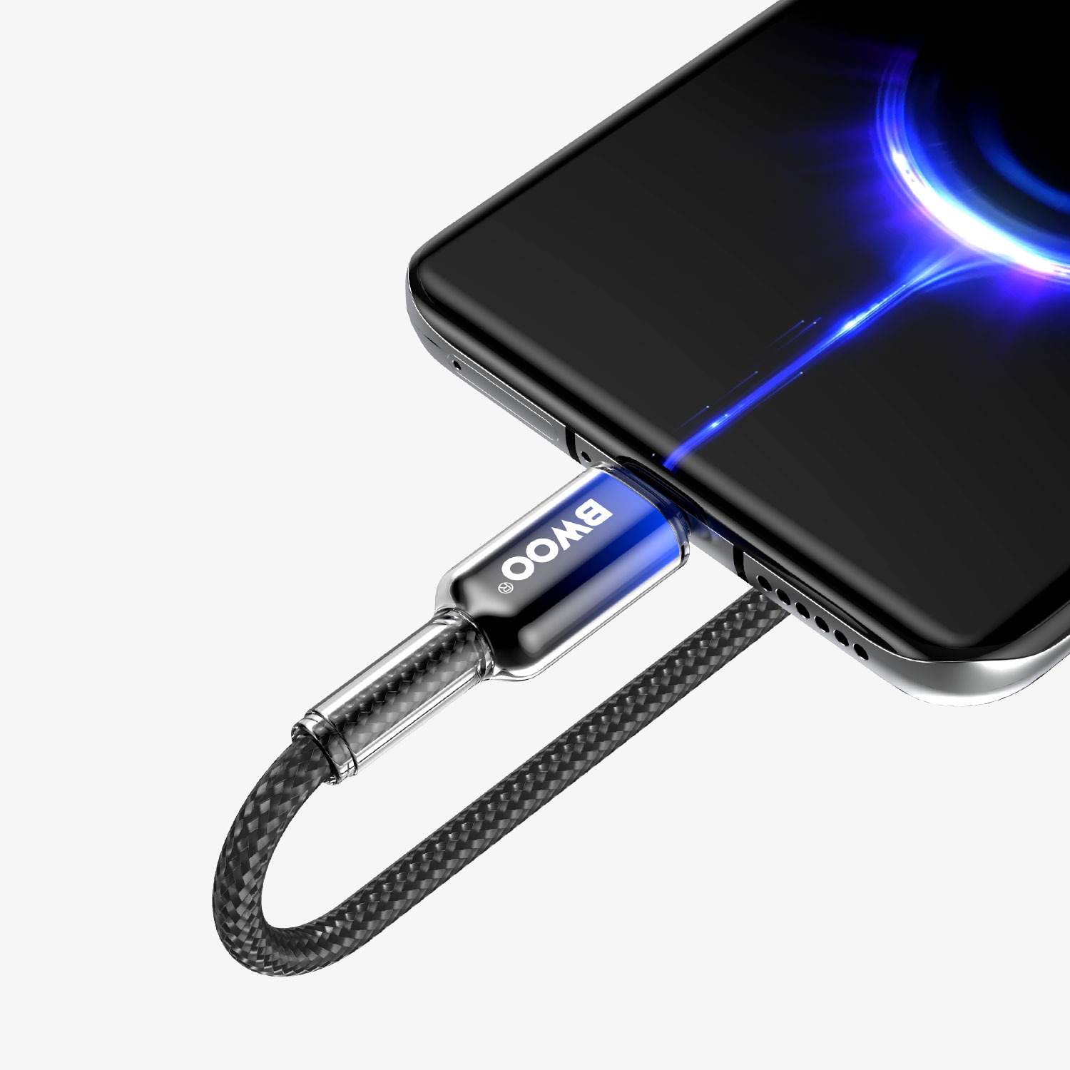 USB-C-cable3