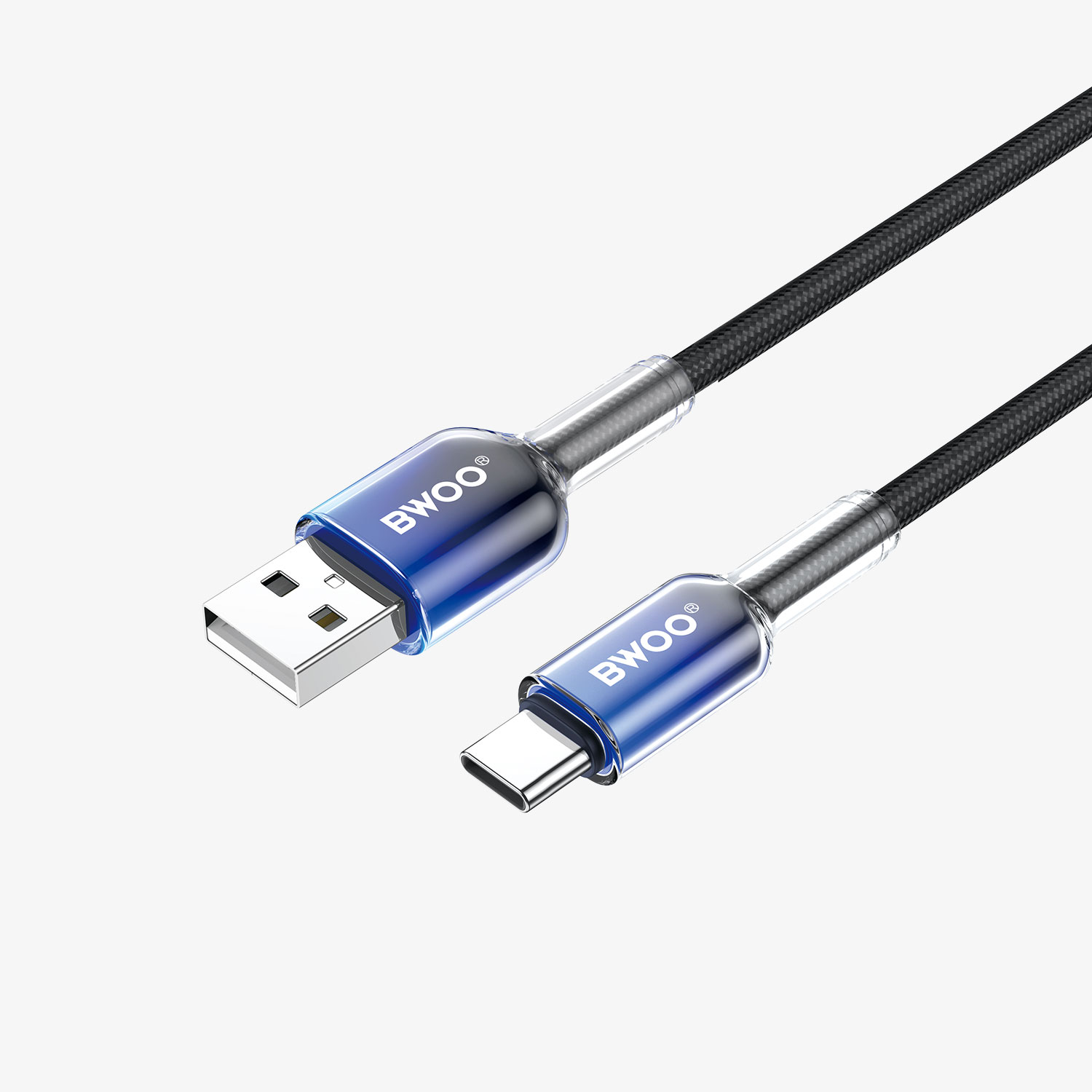 USB-C-cable1-2
