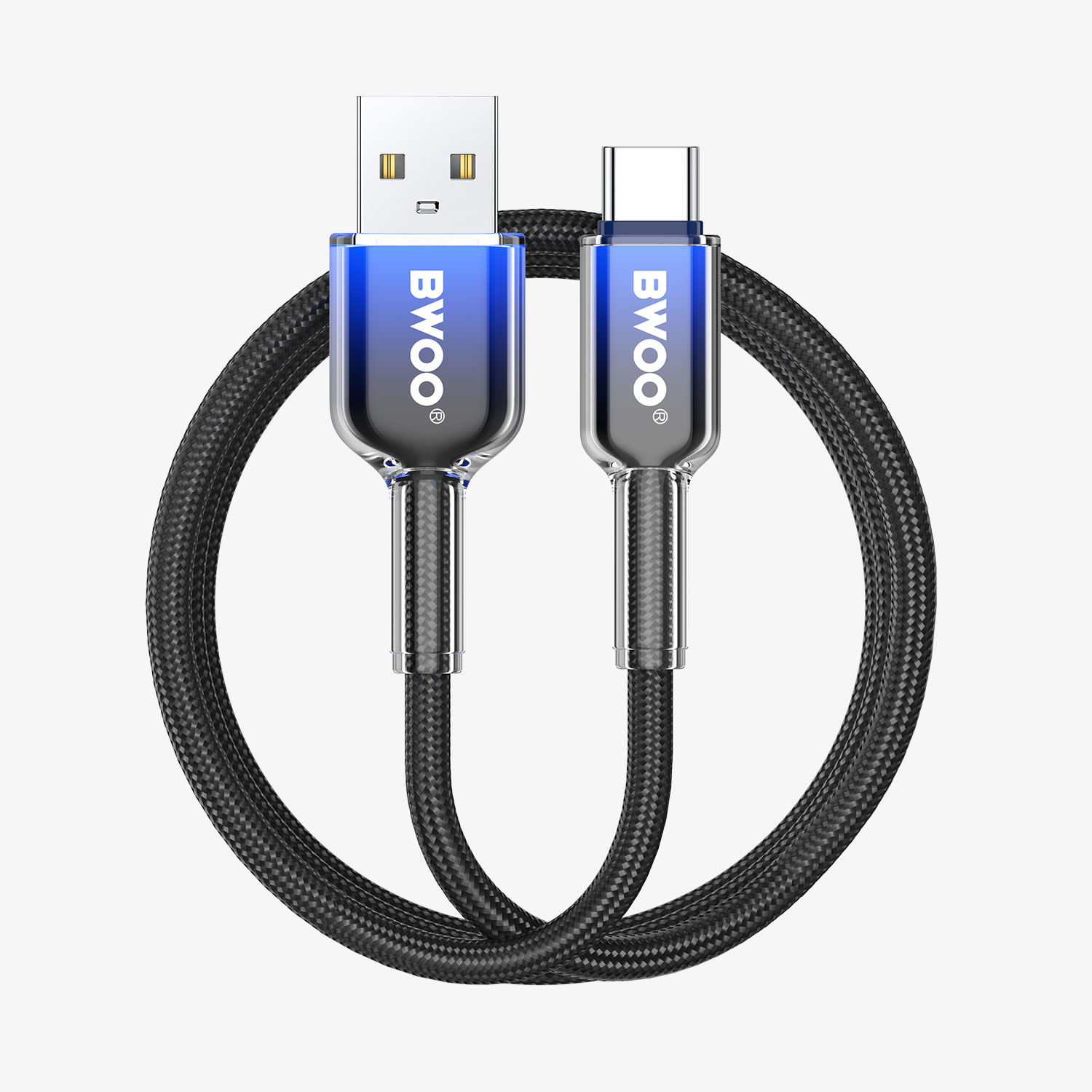USB-C-cable2