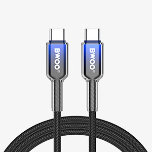 USB-C-to-USB-C-cable-300