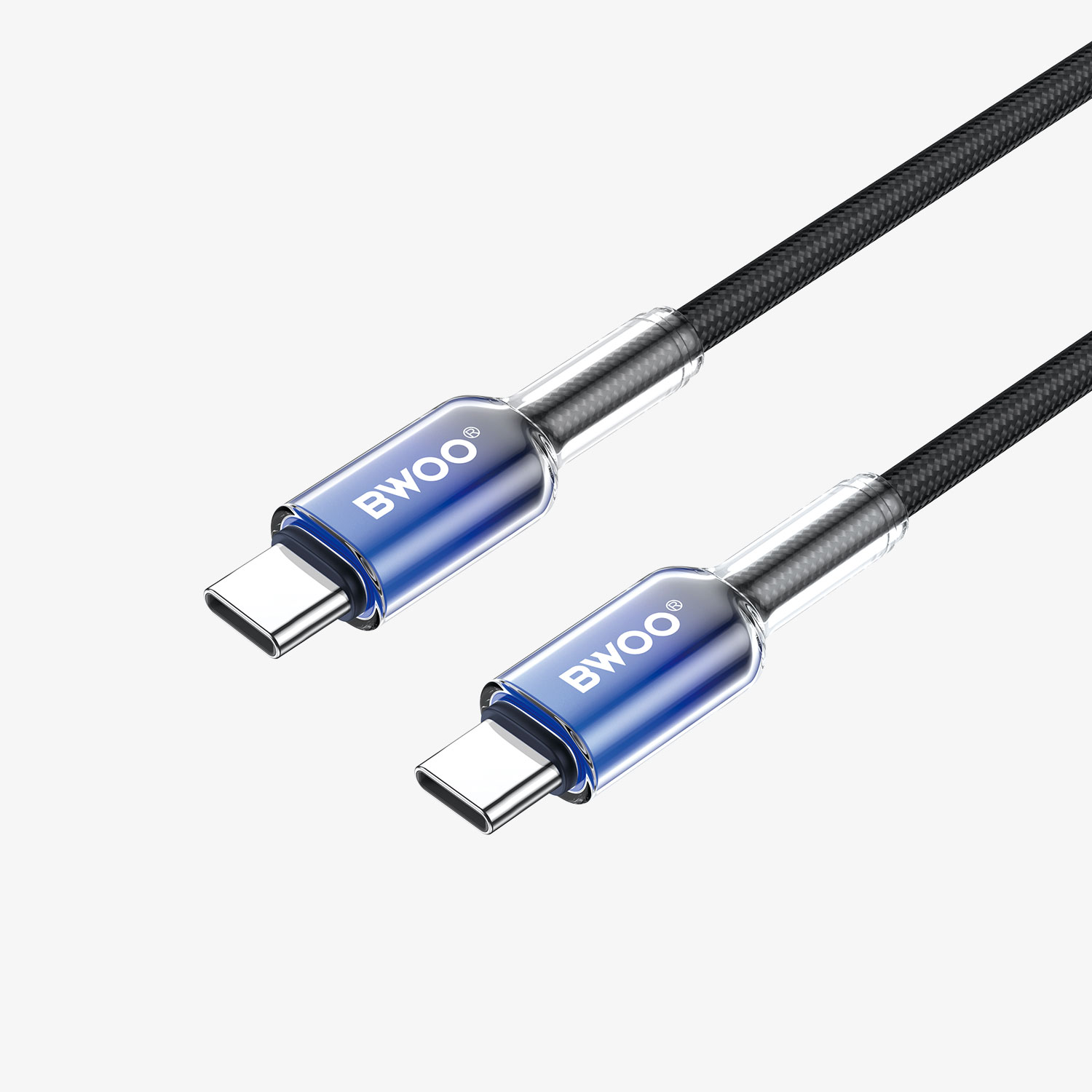 USB-C-cable1-2