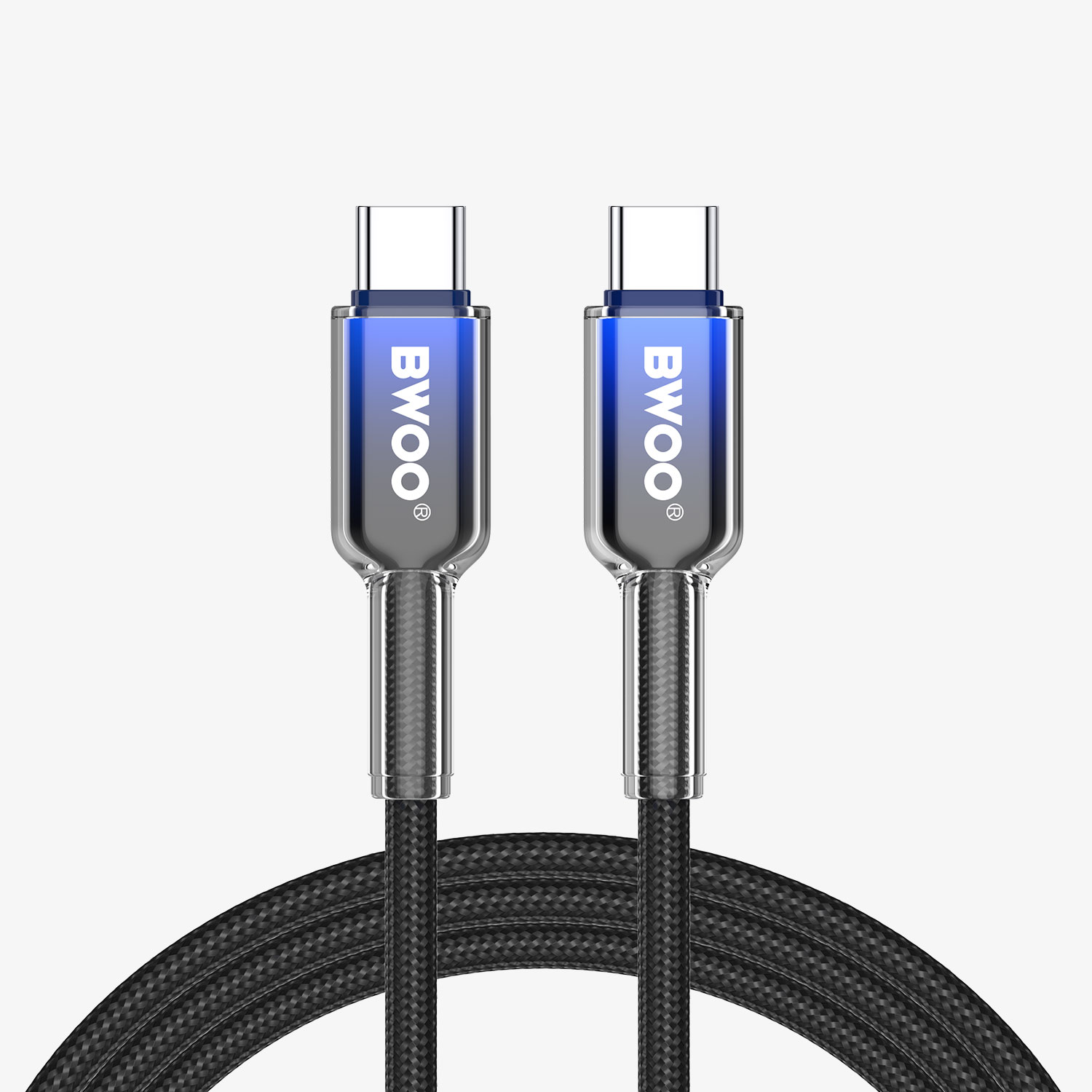 USB-C-cable1
