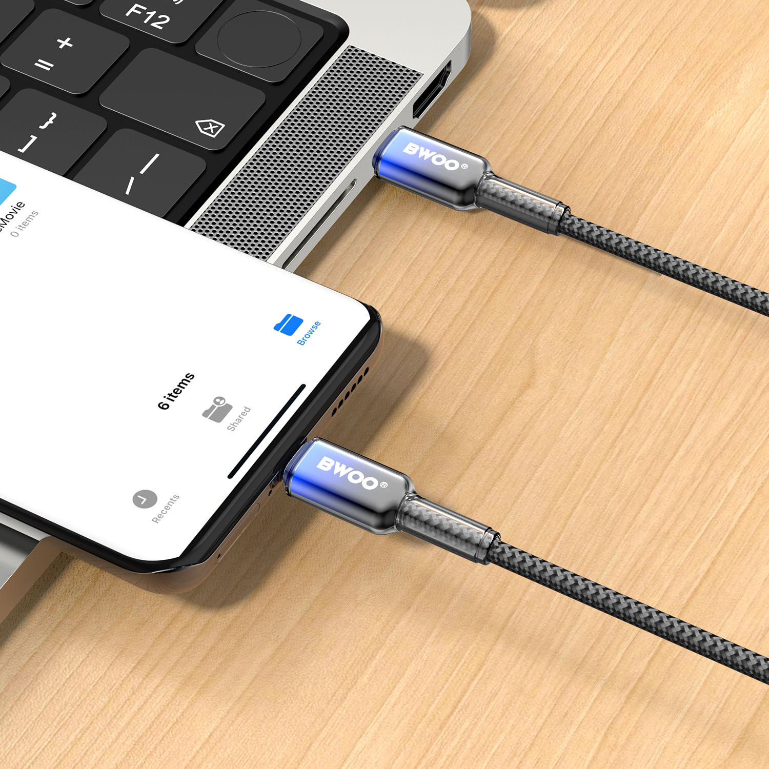 USB-C-cable3