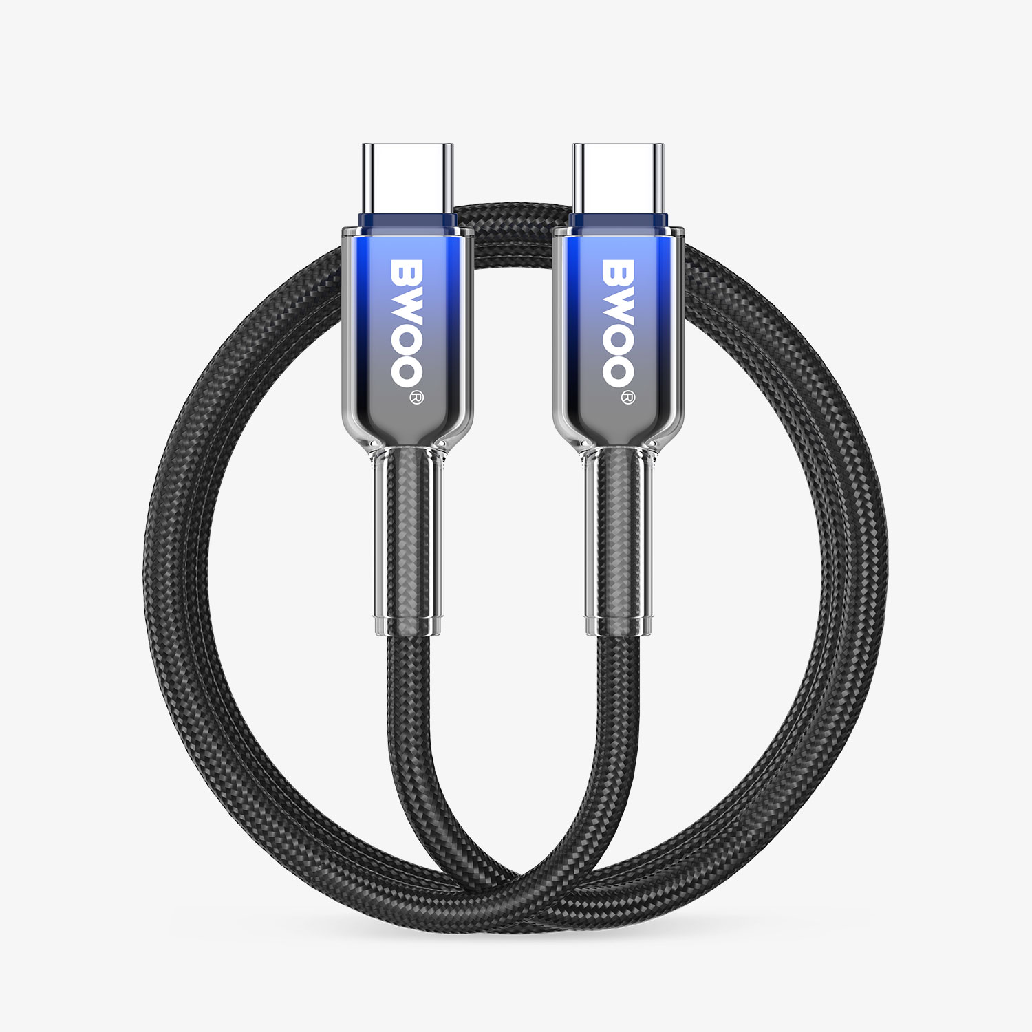 USB-C-cable2