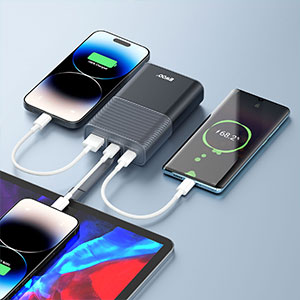 Power-Bank5-300