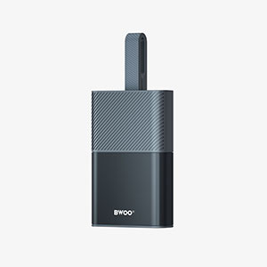 Power-Bank1-300