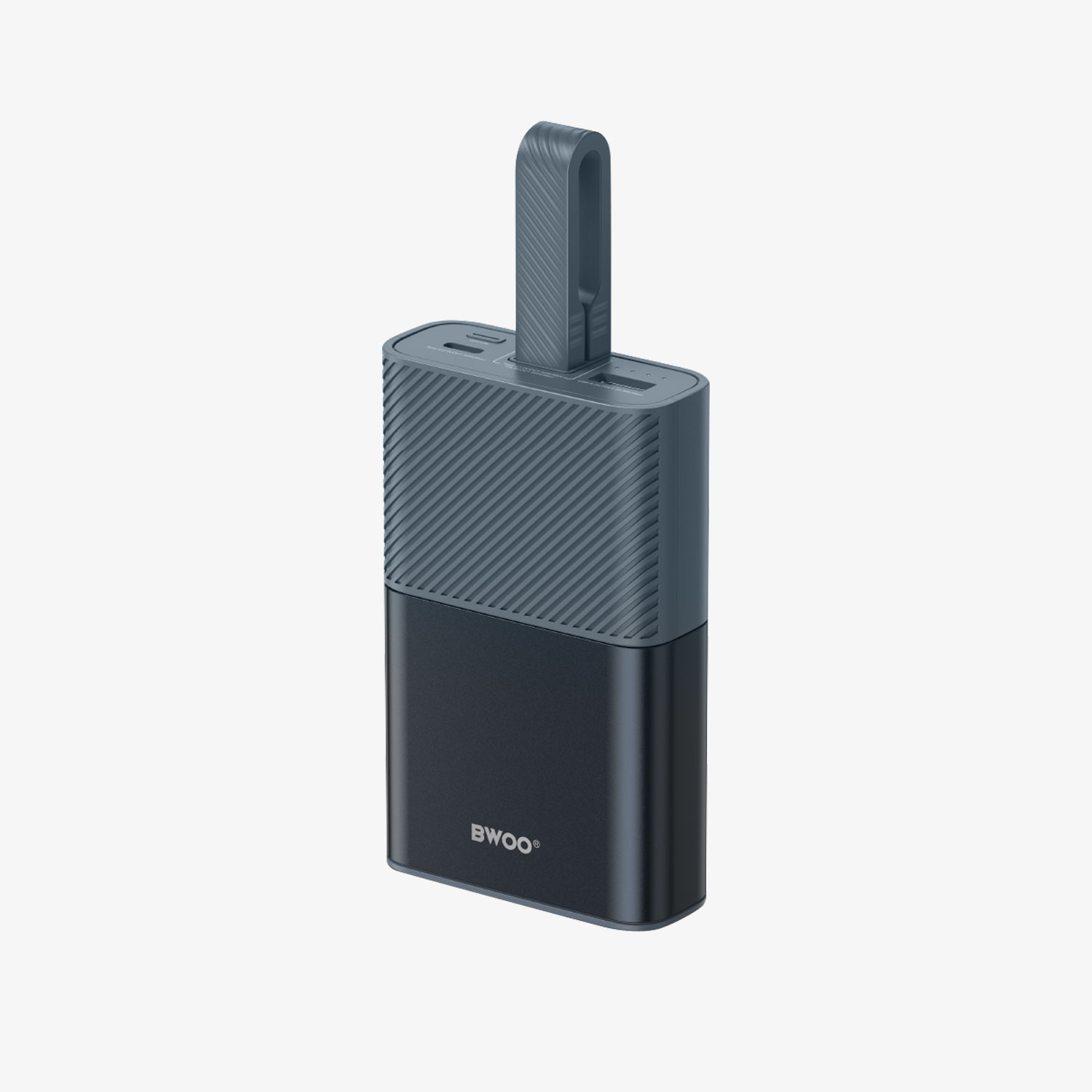 Power-Bank2