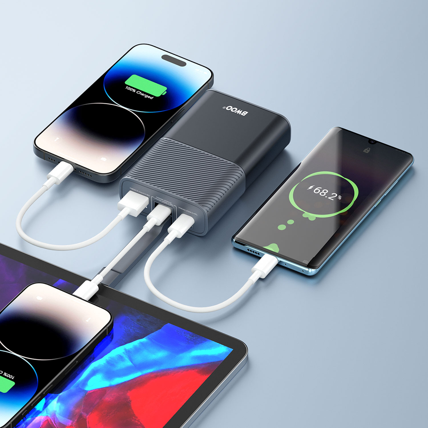 Power-Bank5