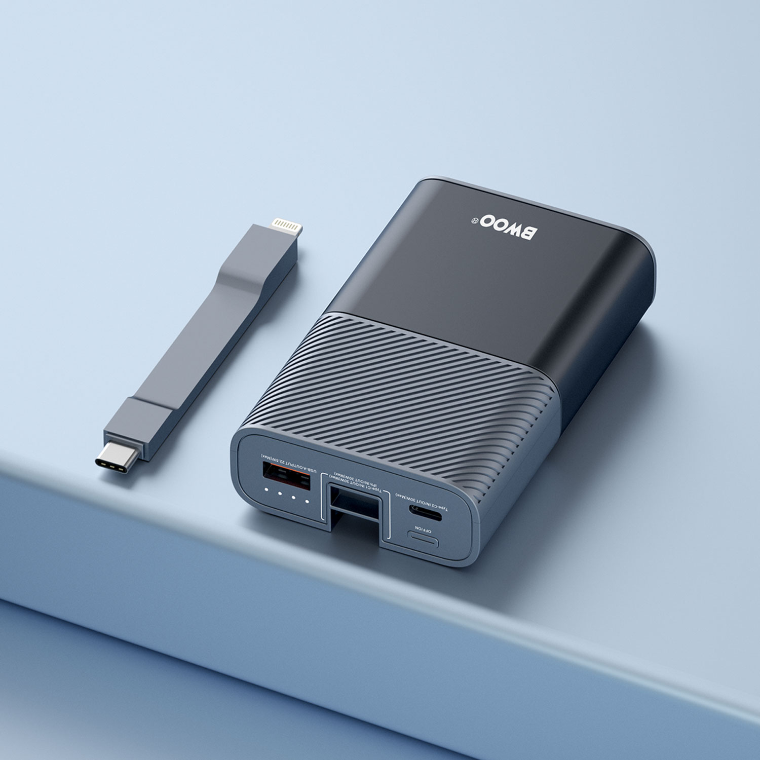 Power-Bank4