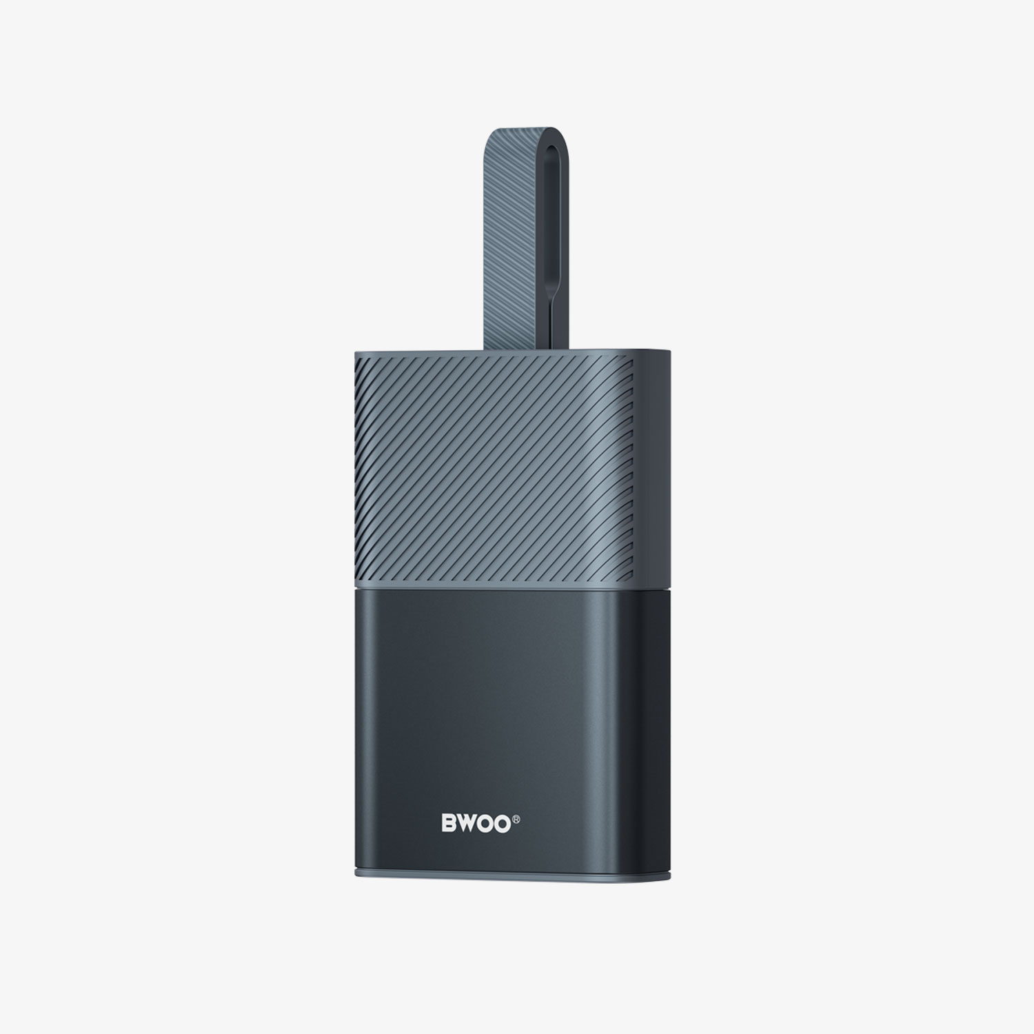 Power-Bank1