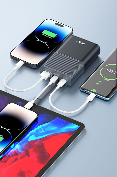 power-bank-with-LED-display3