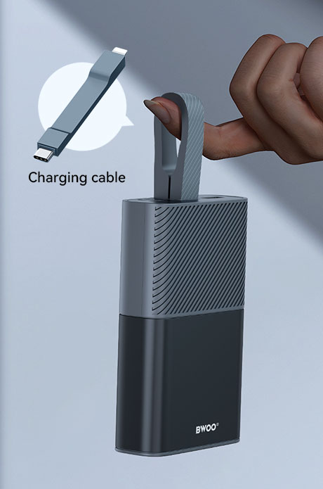 power-bank-with-LED-display2