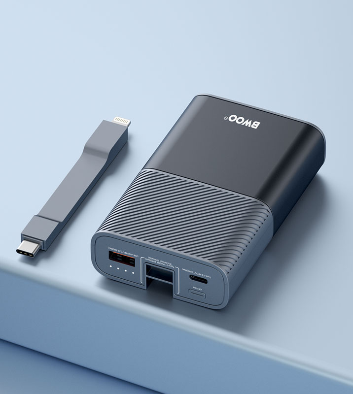 fast-charging-power-bank-2
