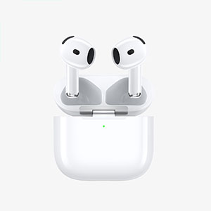 ENC-wireless-earbuds-300