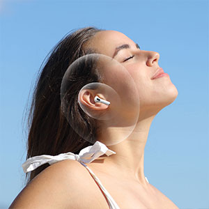 ENC-wireless-earbuds5-300