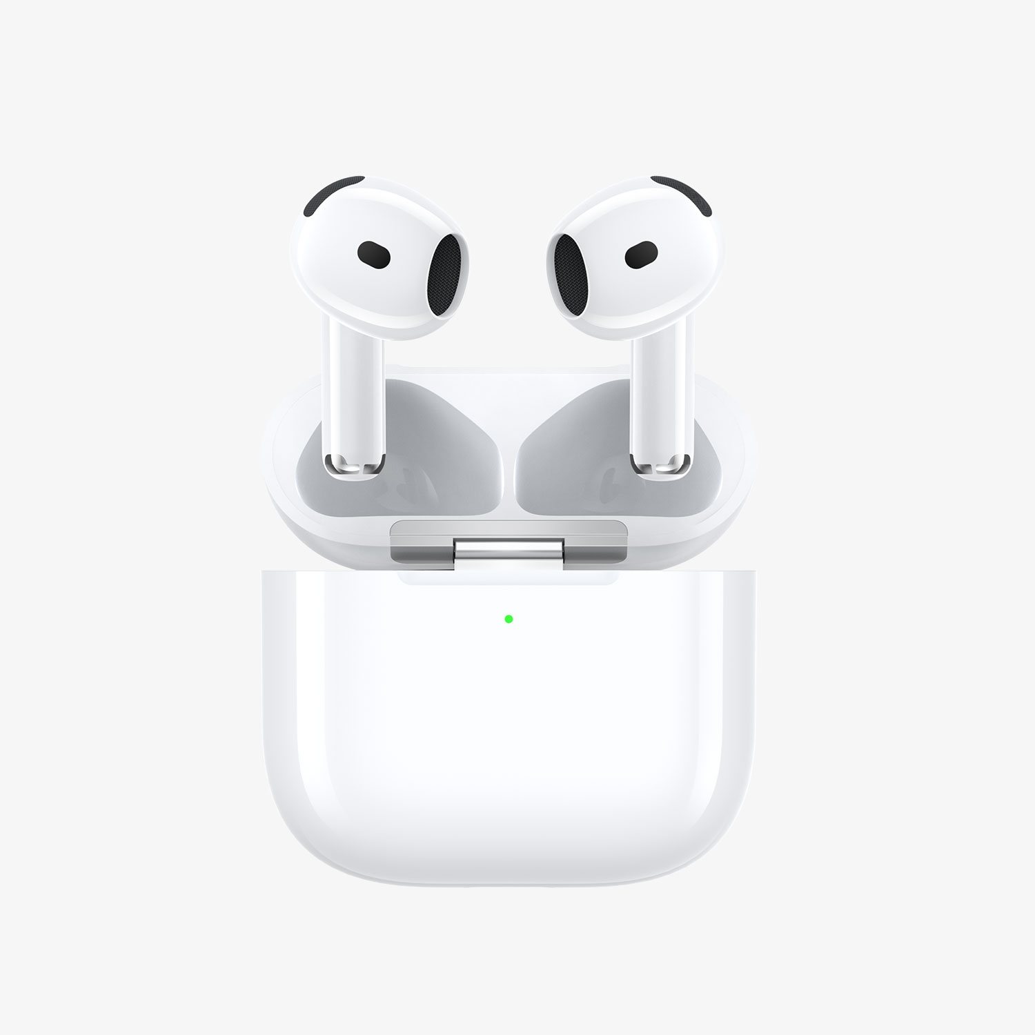 ENC-wireless-earbuds1