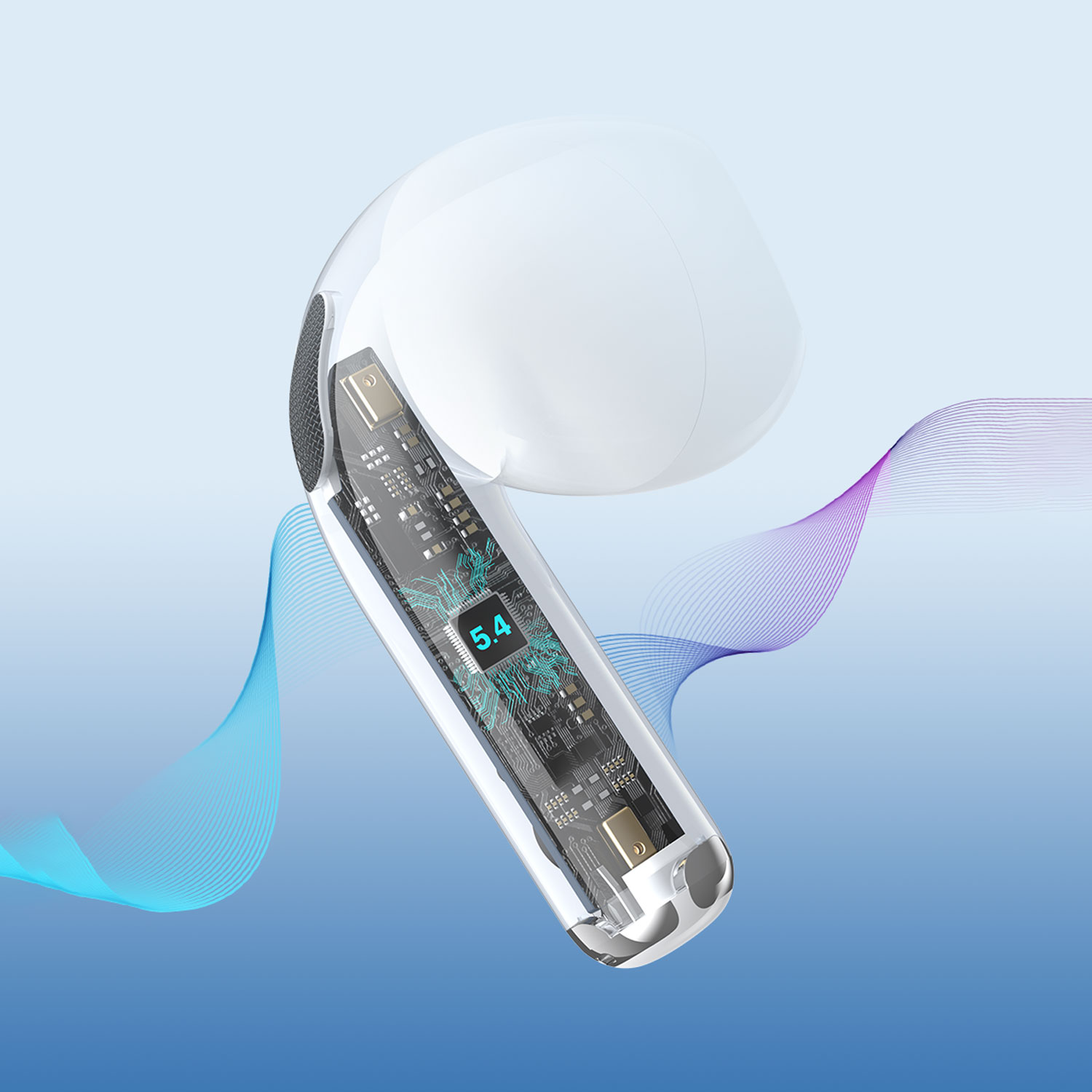 ENC-wireless-earbuds3